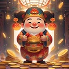 中国彩吧3d布衣图库